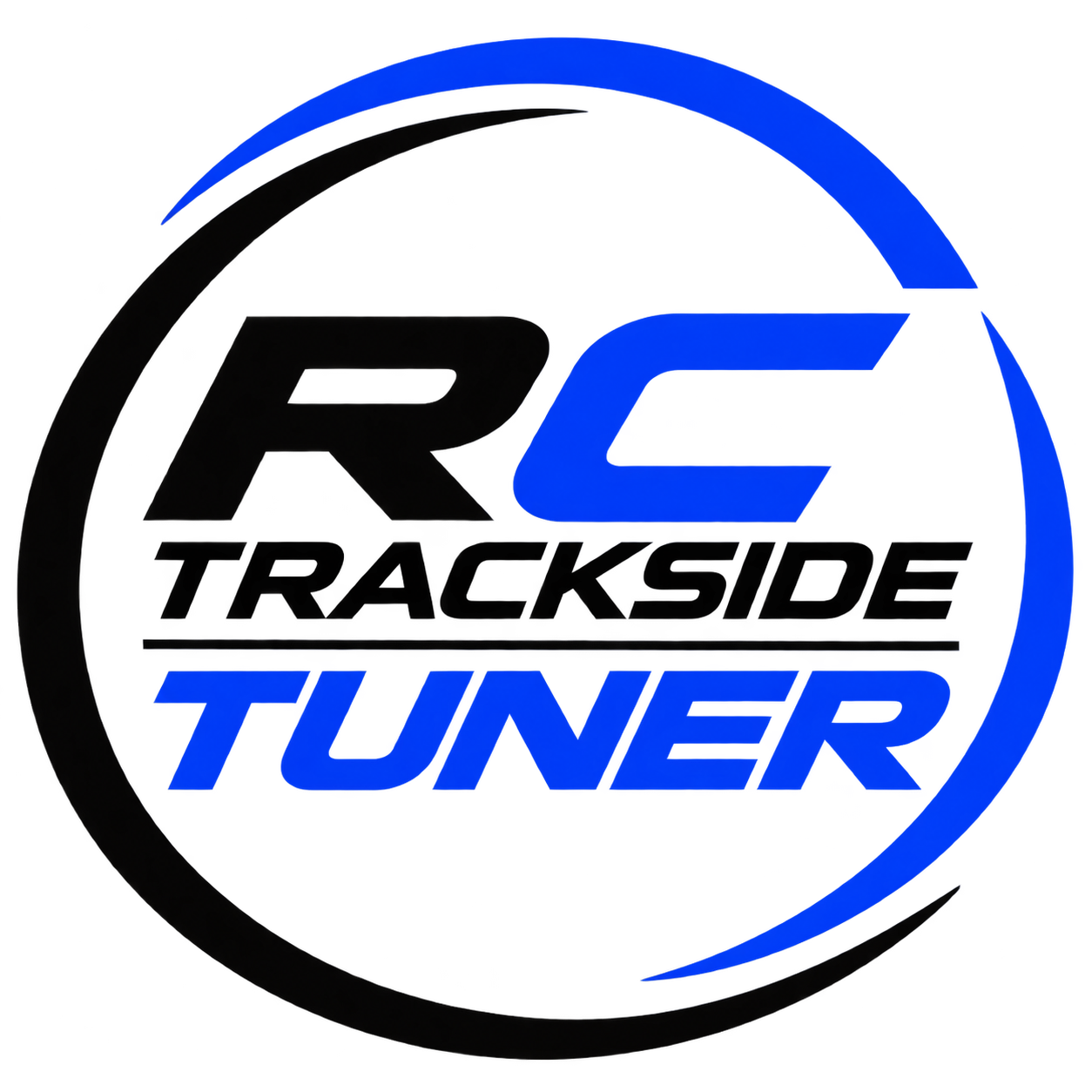 RC Trackside Tuner